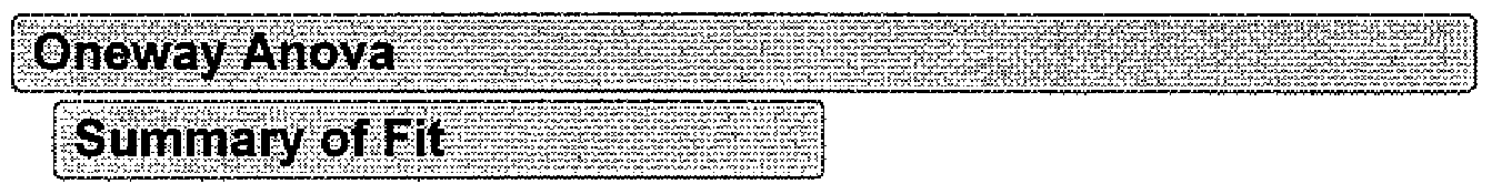 Figure imgf000081_0001