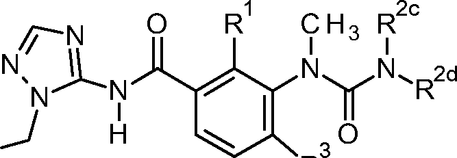Figure AU2018275617A1_D0022