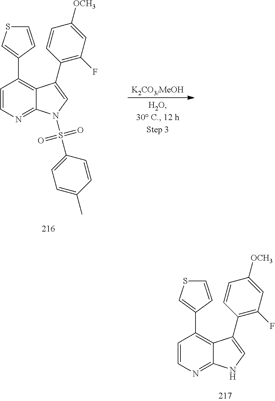 Figure US09260426-20160216-C00409