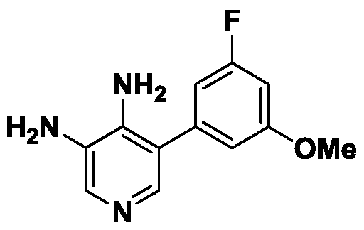 Figure imgf000172_0002