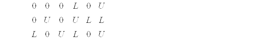 Figure US06523147-20030218-M00007