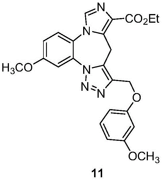 Figure BDA0003086328090001692