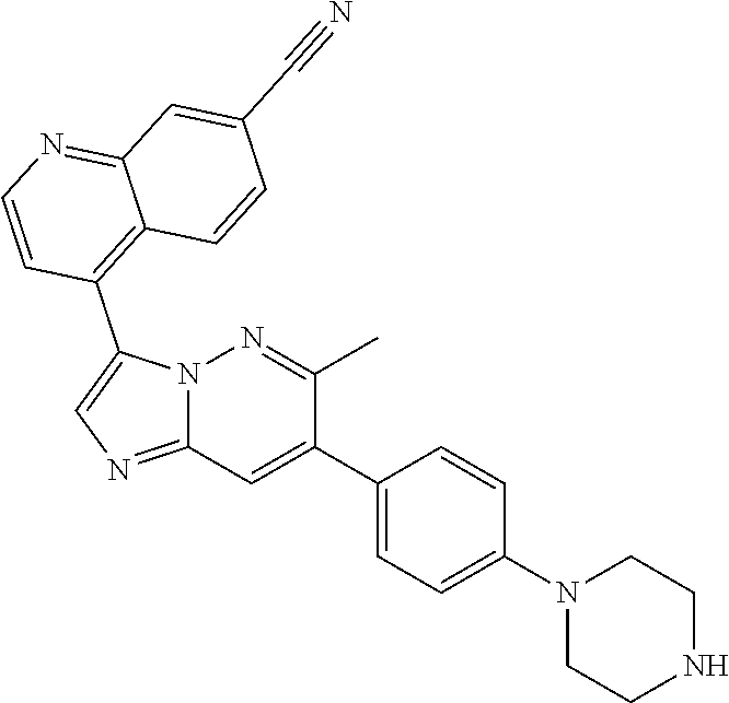 Figure US20240309008A1-20240919-C00082