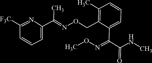 Figure US20230357152A1-20231109-C00045