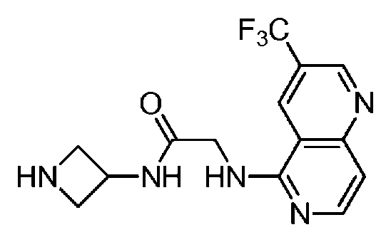 Figure 112013003227956-pct00376