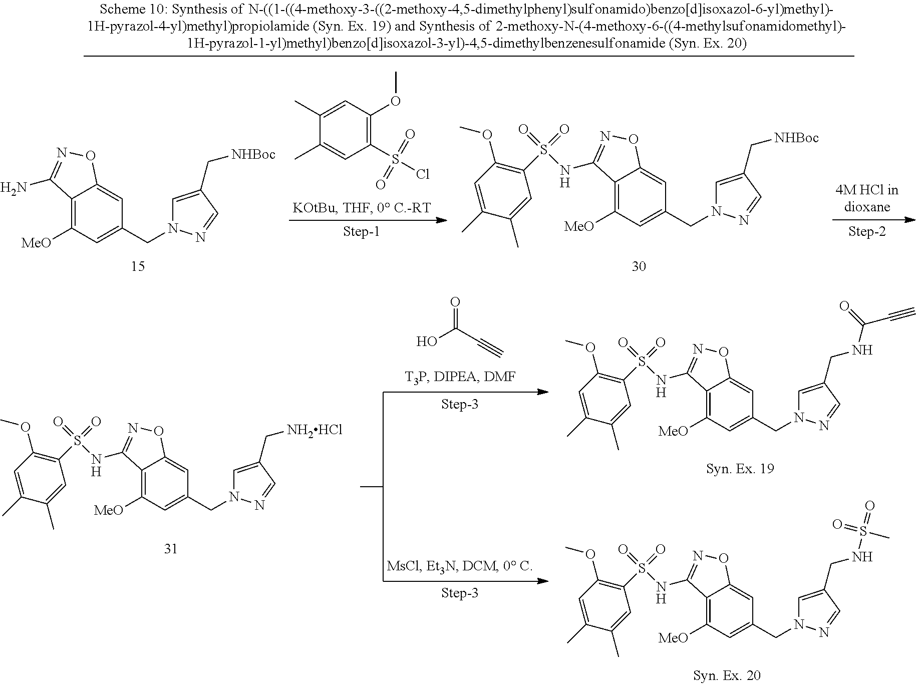 Figure US20250122182A1-20250417-C00078