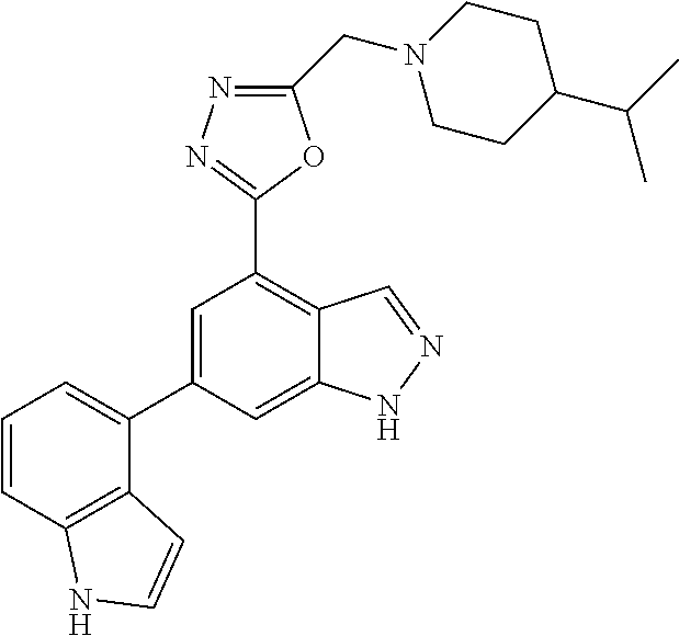 Figure US08524751-20130903-C00113