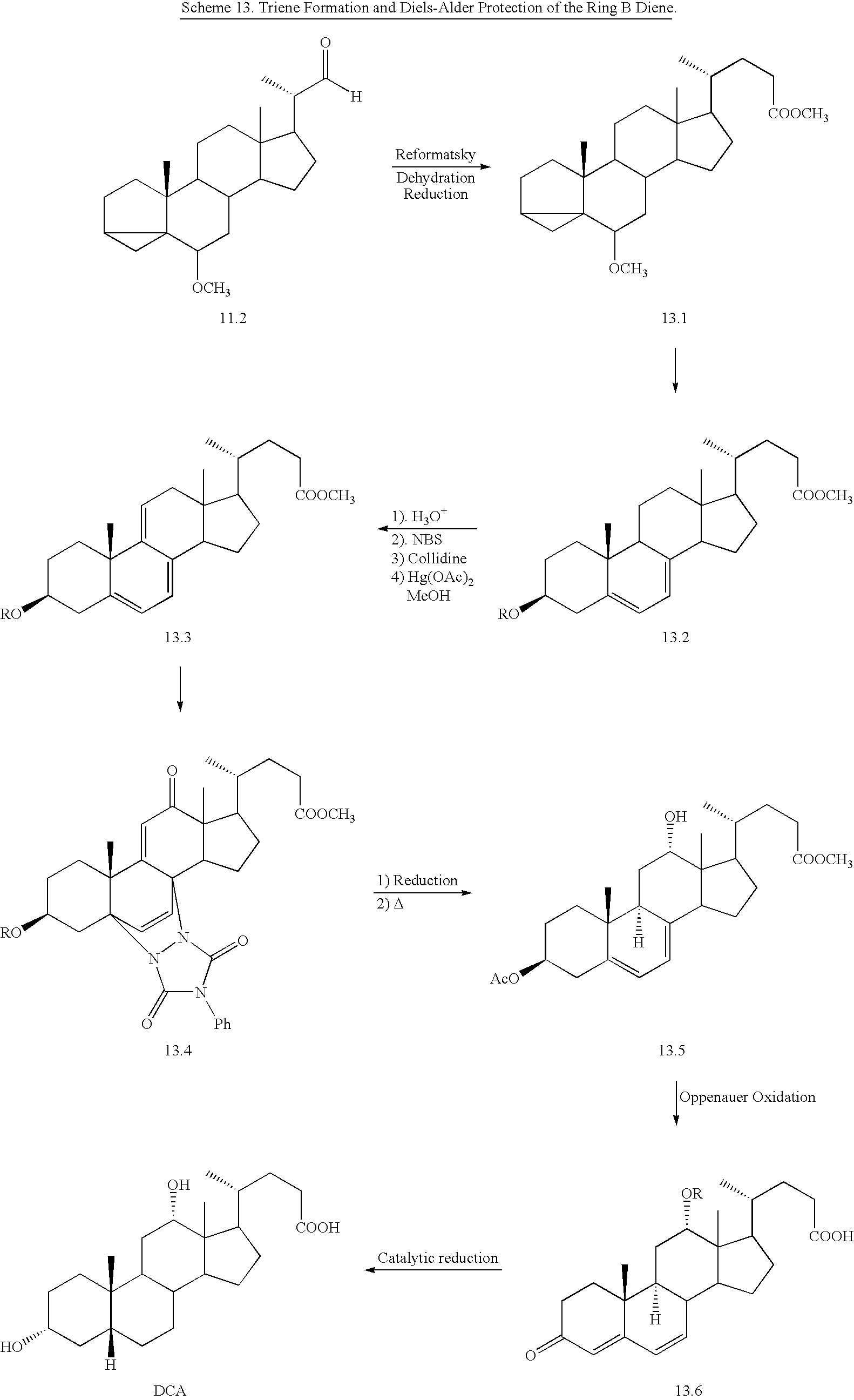 Figure US20100160276A1-20100624-C00017