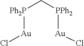 Figure US10680189-20200609-C00184