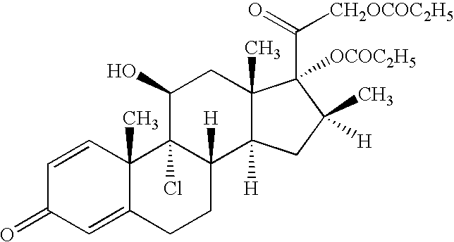 Figure US07972627-20110705-C00001