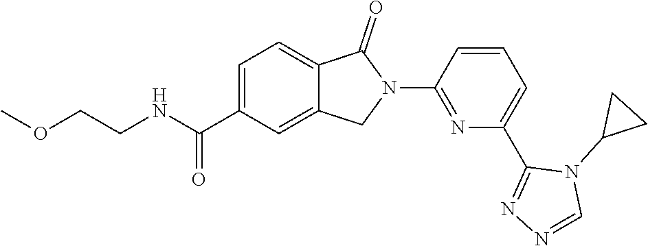 Figure US20210087167A1-20210325-C00182