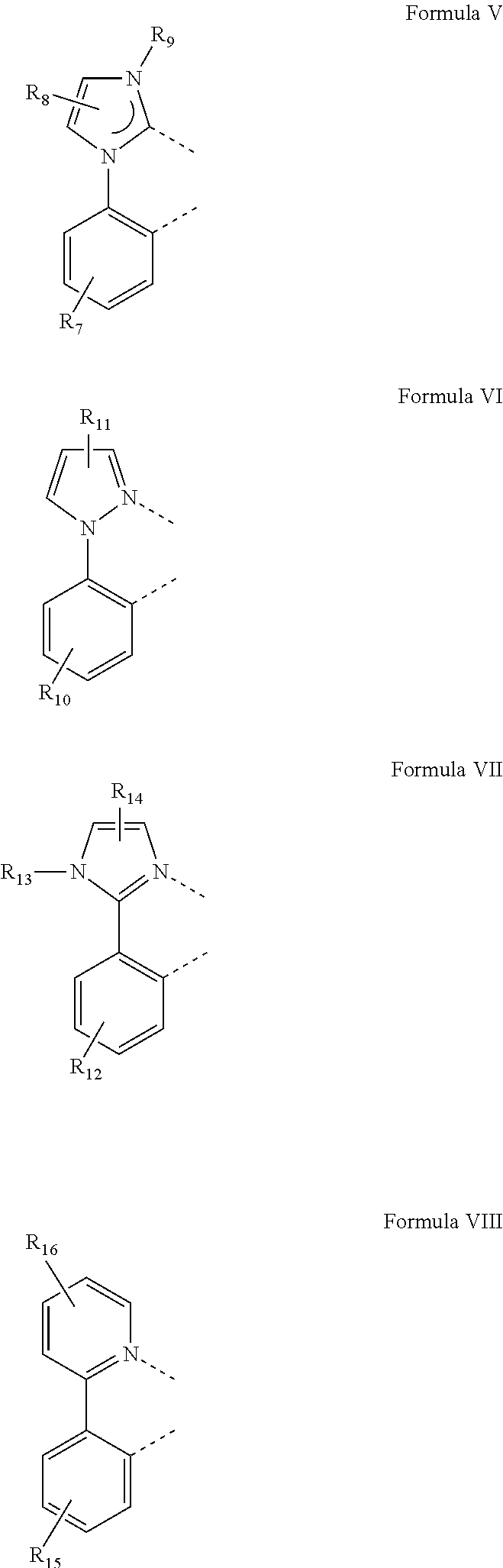 Figure US09670404-20170606-C00015