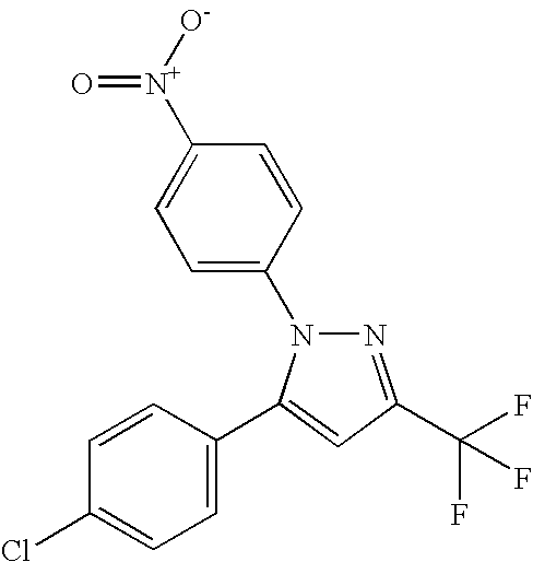 Figure US20030162824A1-20030828-C00024