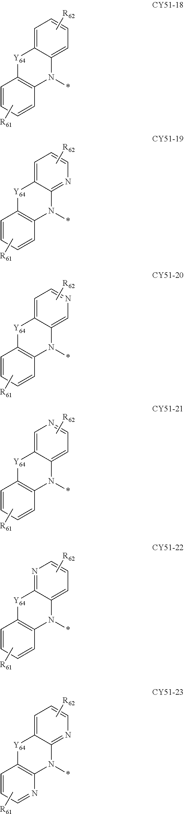 Figure US20250098518A1-20250320-C00133