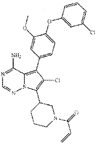 Figure imgf000007_0001