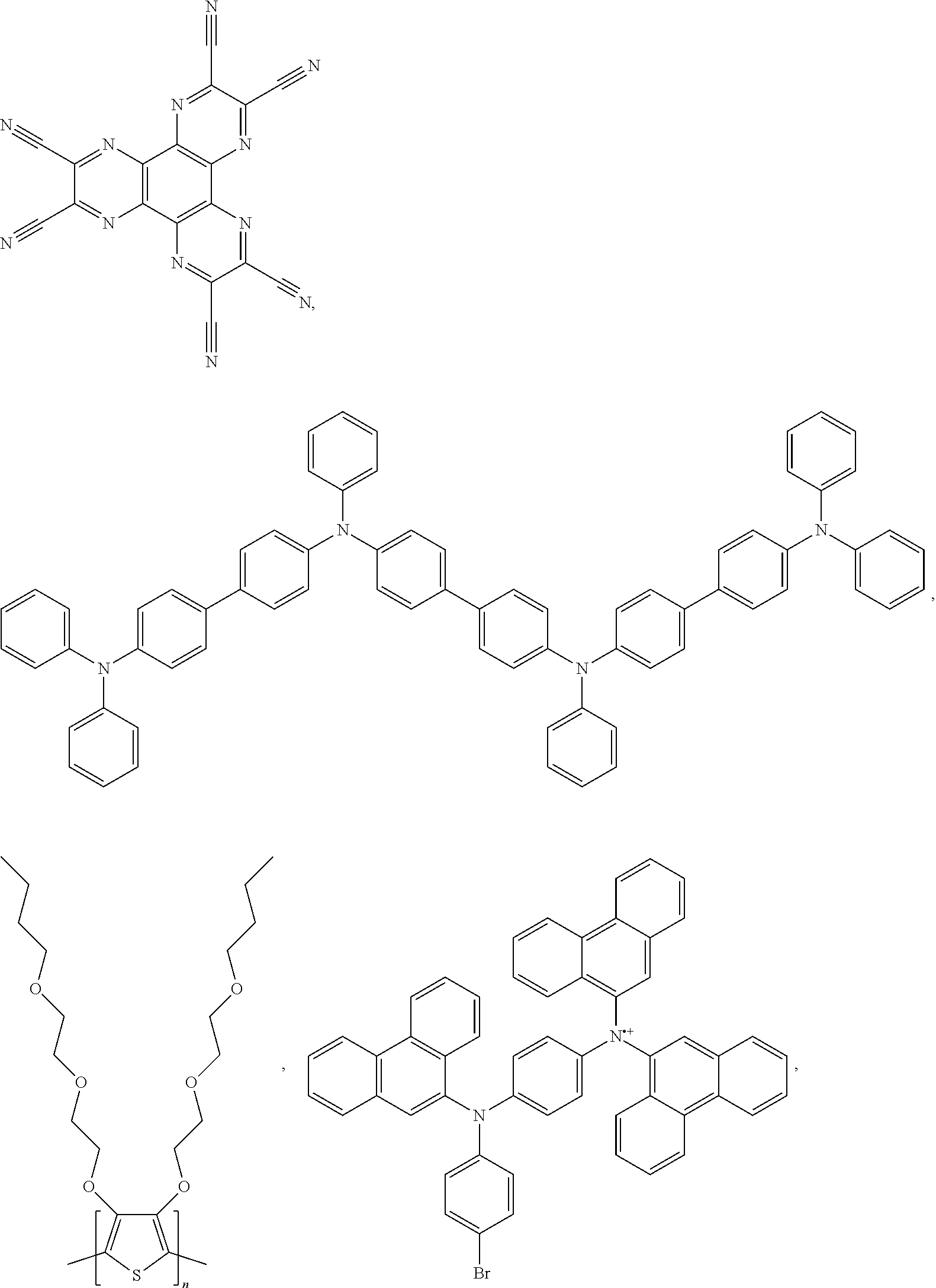 Figure US11773320-20231003-C00054