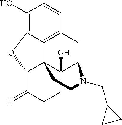 Figure US20180015042A1-20180118-C00002