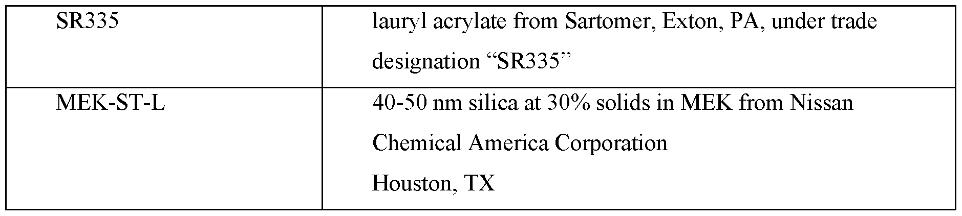 Figure imgf000021_0001
