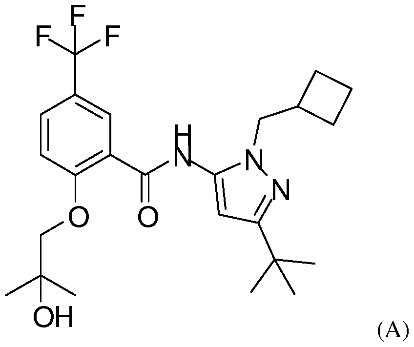 Figure imgf000013_0001