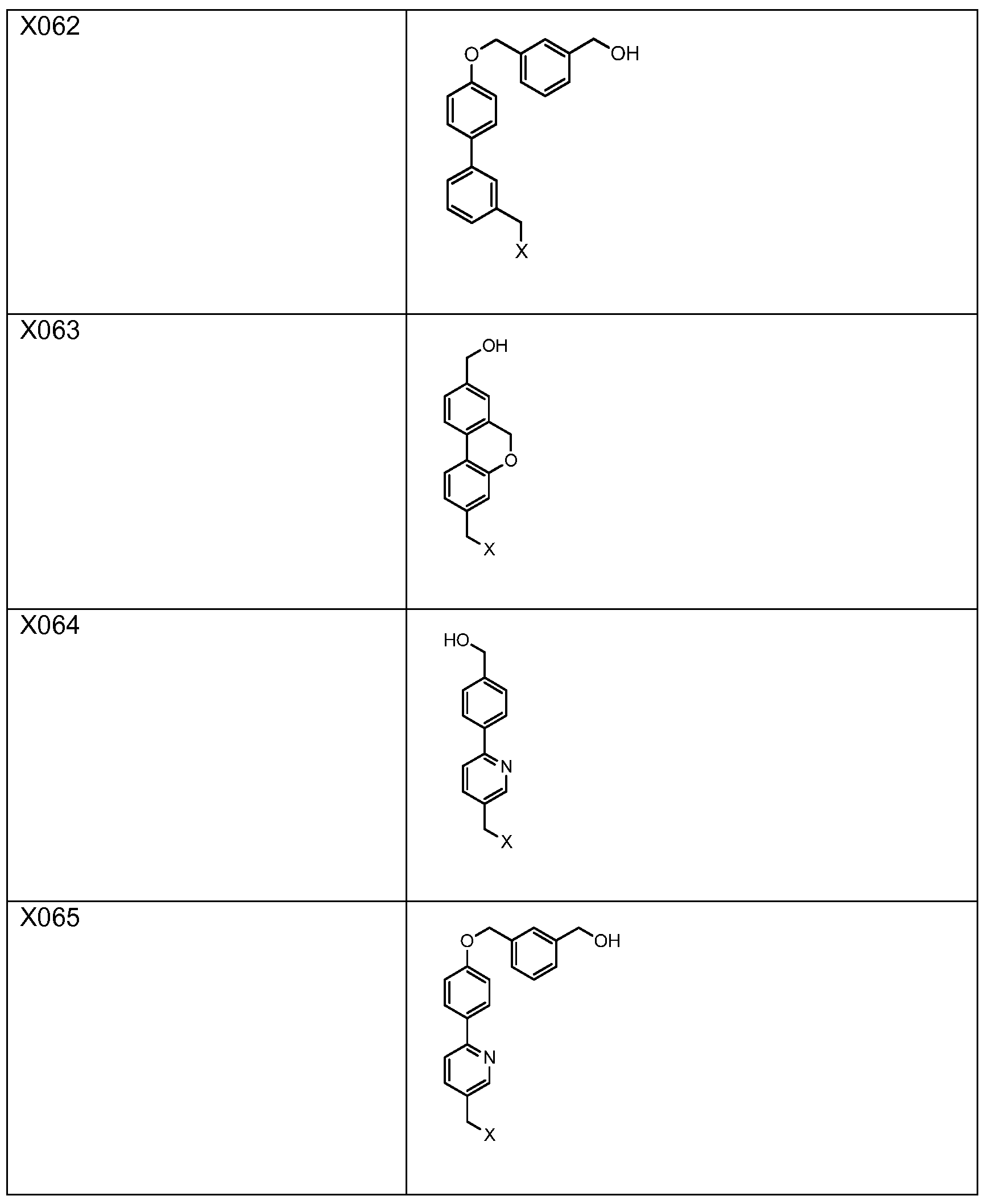 Figure imgf000033_0001