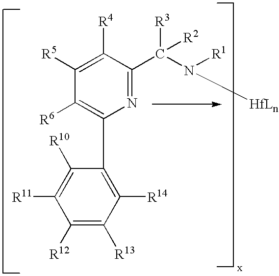 Figure US20080033124A1-20080207-C00013