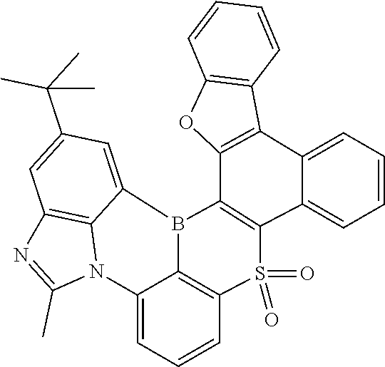 Figure US20230312612A1-20231005-C00138