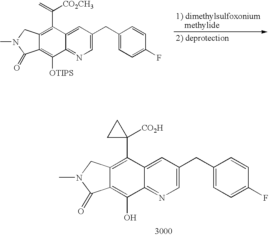 Figure US20090291921A1-20091126-C00034
