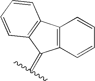 Figure US08193346-20120605-C00330