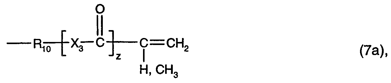 Figure imgf000008_0001