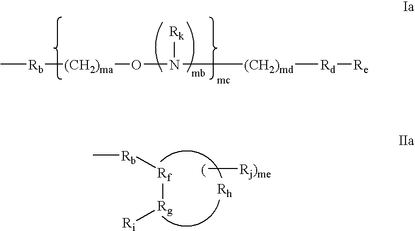 Figure US20040266706A1-20041230-C00008