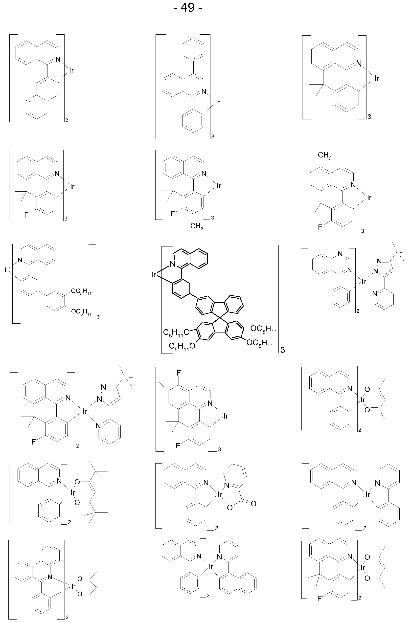Figure imgf000050_0001