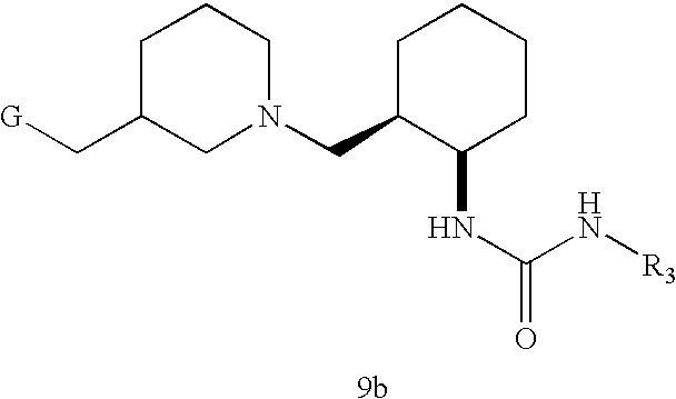 Figure US06521592-20030218-C00167