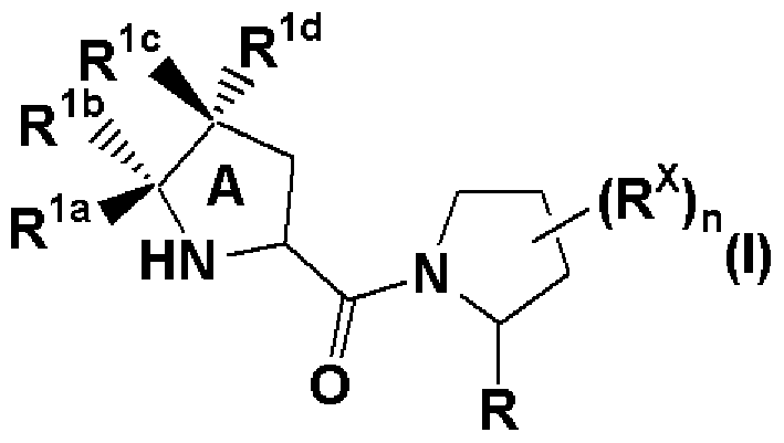 Figure imgf000006_0001