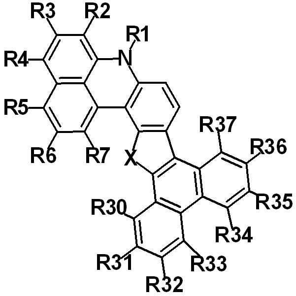 Figure 112015116105521-pat00018