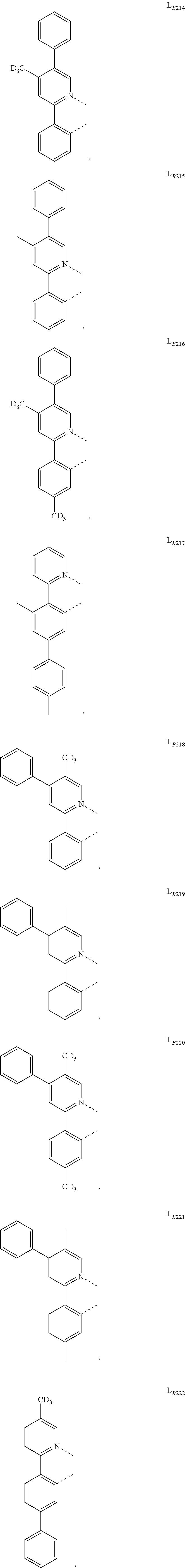Figure US12281128-20250422-C00248