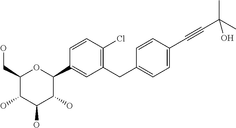 Figure US20140046046A1-20140213-C00098