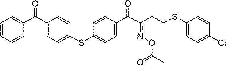Figure JPOXMLDOC01-appb-C000057