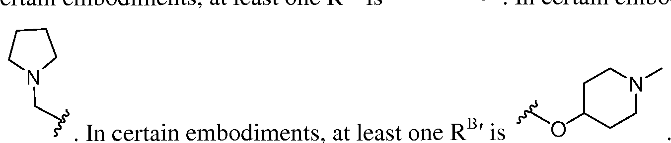 Figure imgf000115_0004