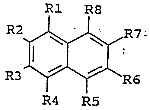 Figure imgf000052_0001