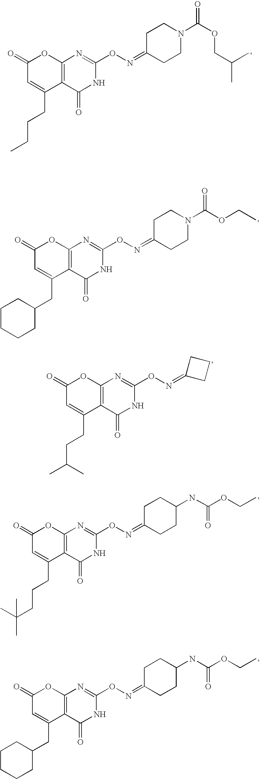 Figure US20070173495A1-20070726-C00374