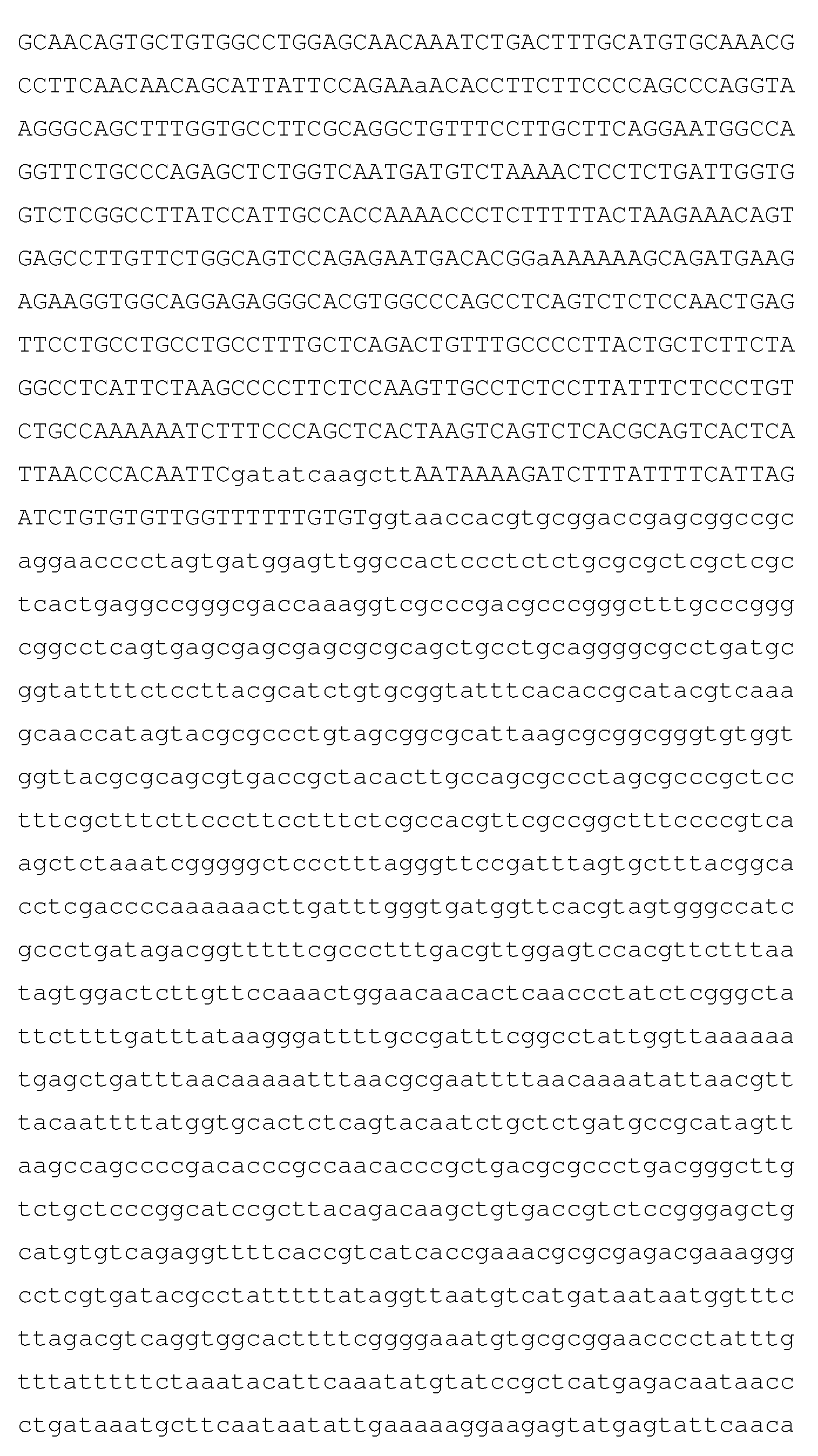 Figure imgf000046_0001