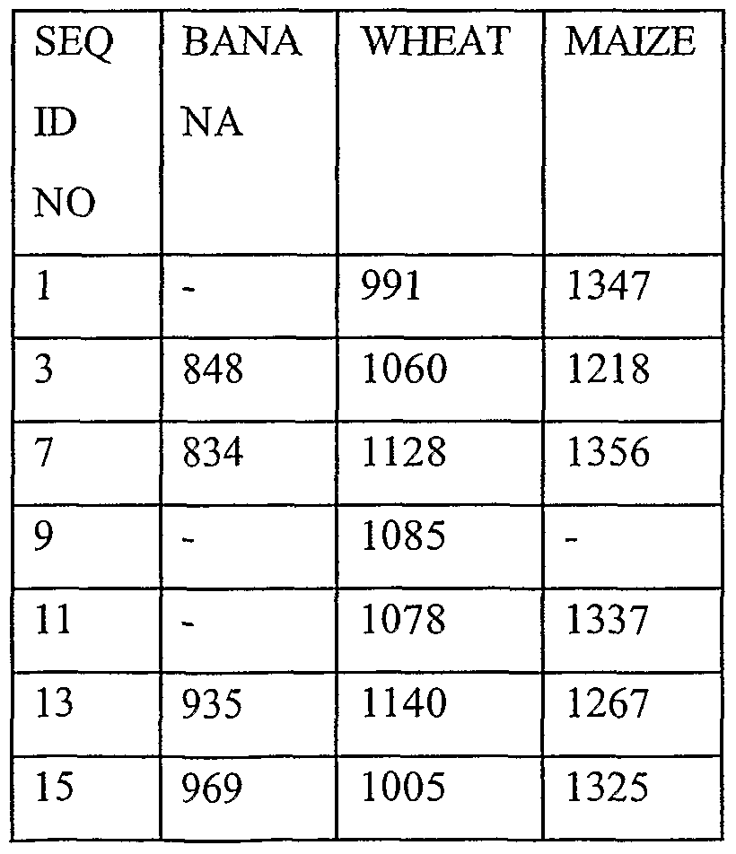 Figure imgf000273_0002