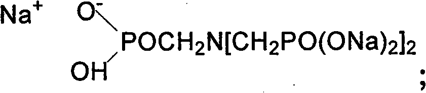 Figure GPA00001102528100221