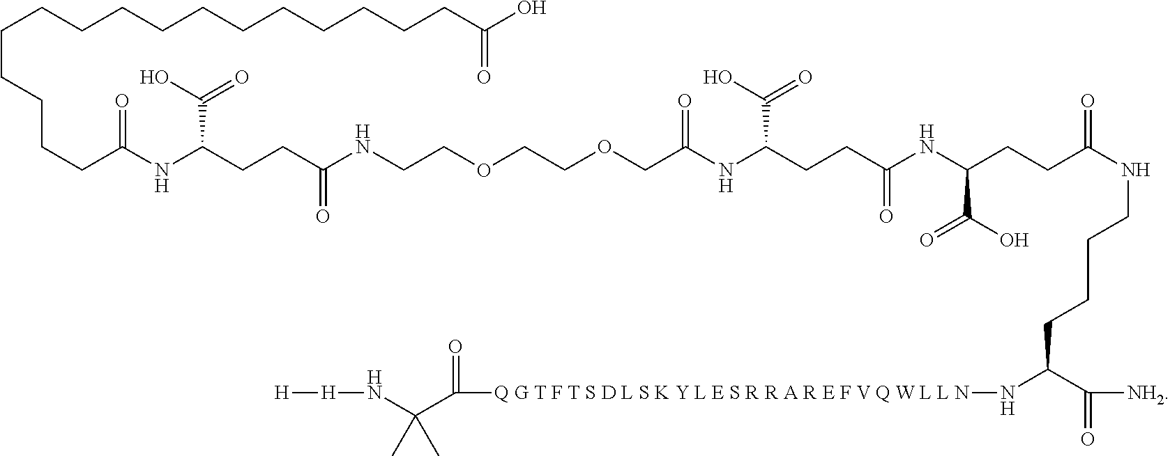 Figure US09751927-20170905-C00050