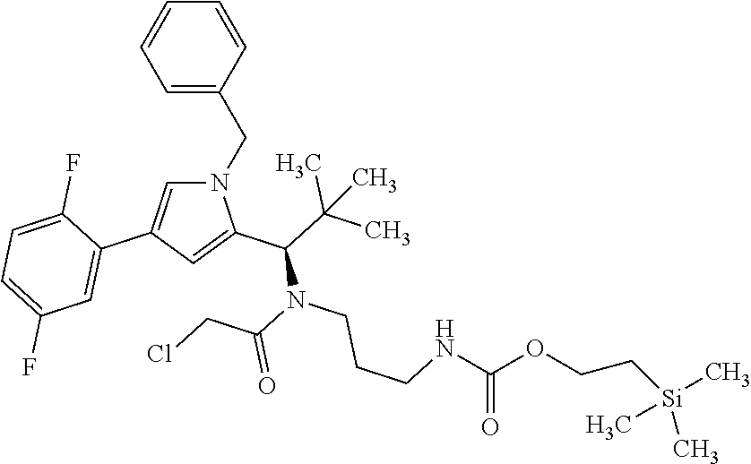 Figure US20190330357A1-20191031-C00011