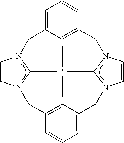 Figure US10128450-20181113-C00181