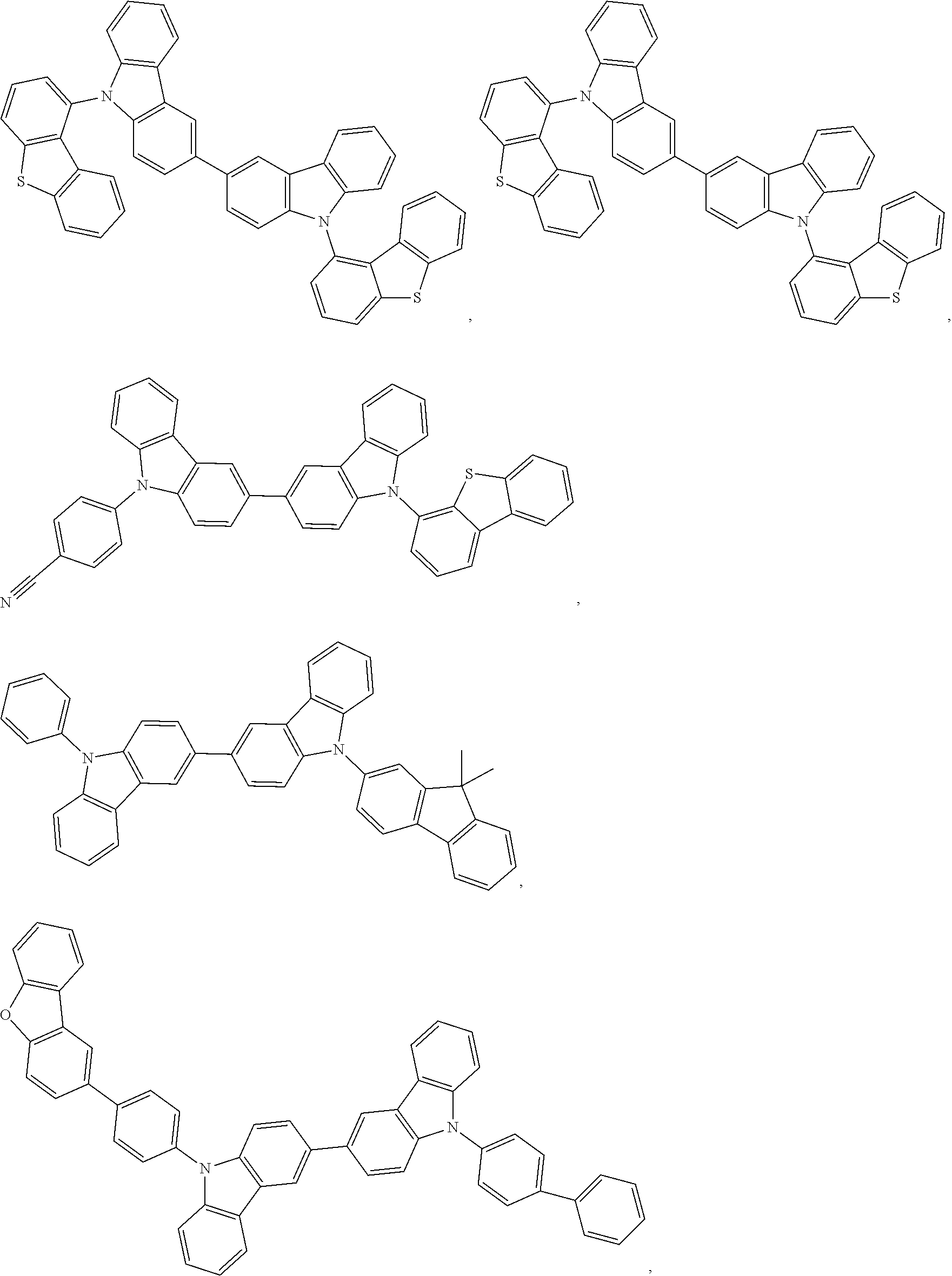 Figure US20240180025A1-20240530-C00257