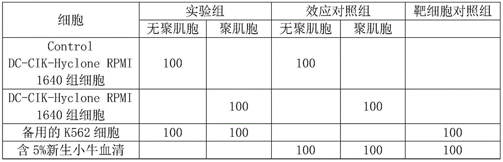Figure RE-GDA0002632452840000111