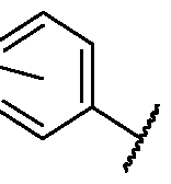 Figure imgf000085_0001