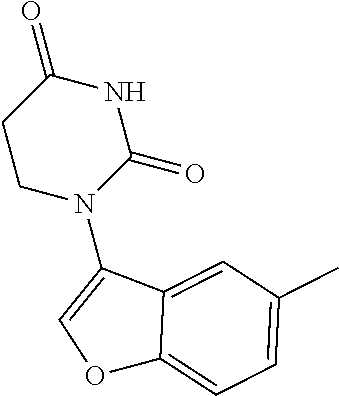 Figure US20220363671A1-20221117-C00163